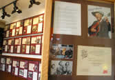 NS Music Hall of Fame