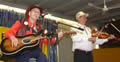 ivan and jim 2002