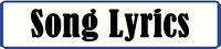 Lyrics for Hank Snow Songs